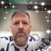 travis_baxter